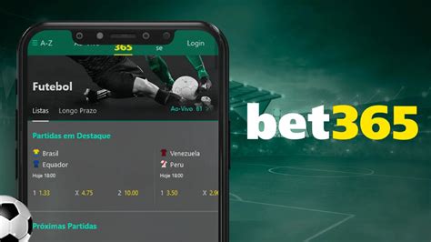 sg bet365